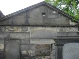 image of grave number 163935